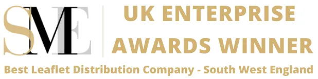 UK Enterprise Award