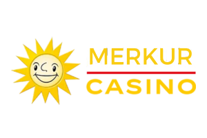 MERKUR Logo