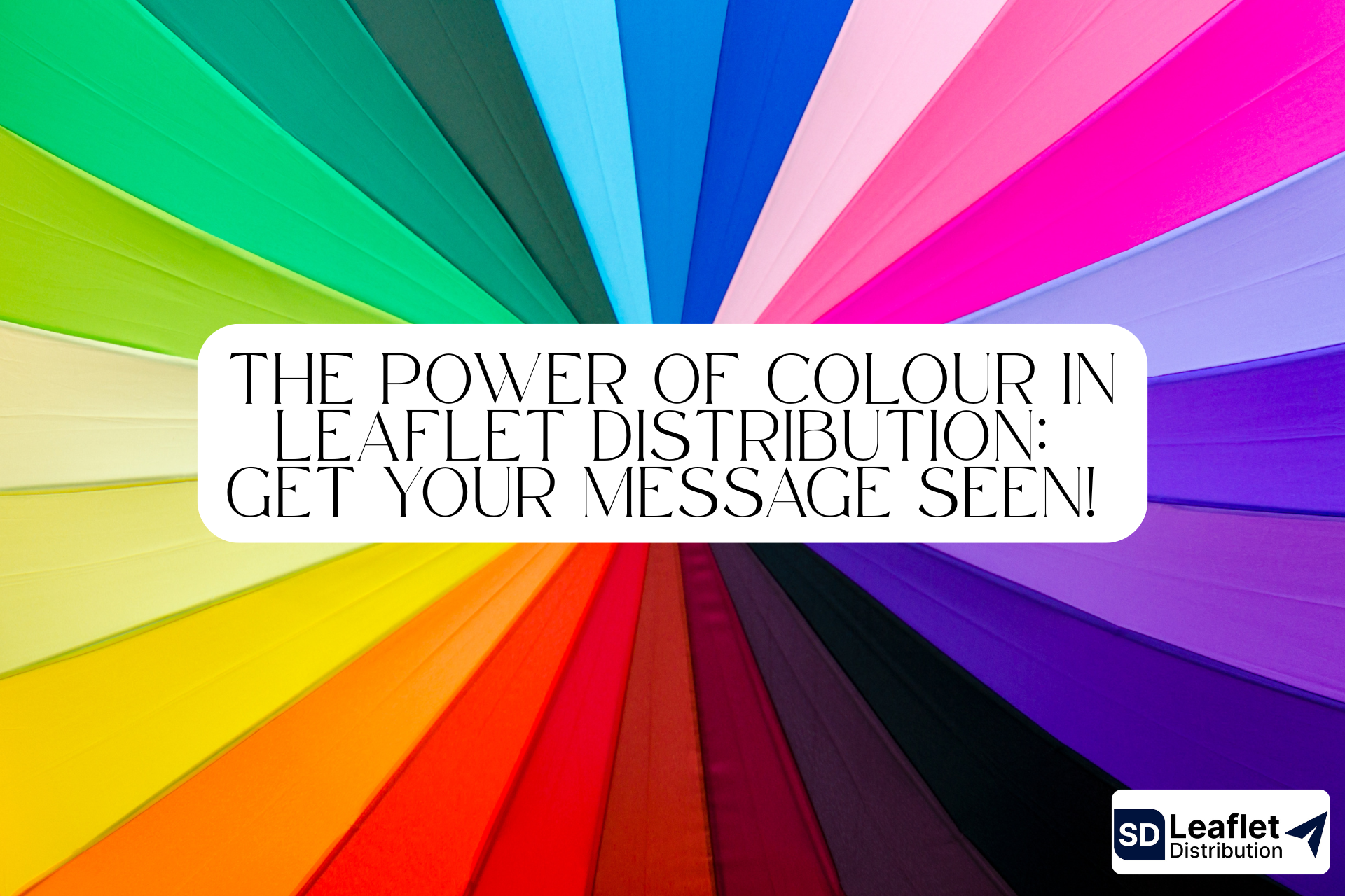 Blog banner 08.04.25 - colour