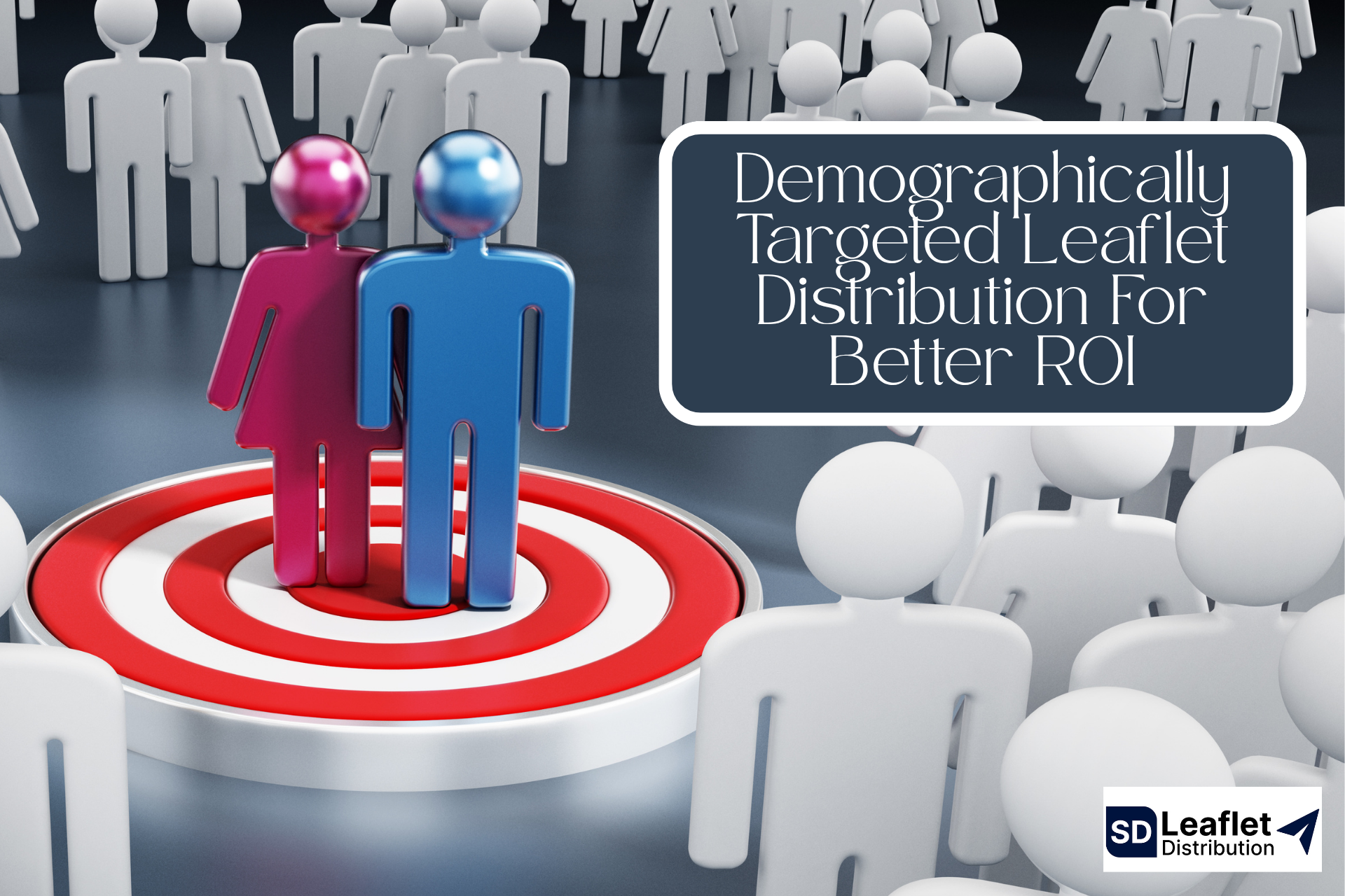 Blog banner size (1)