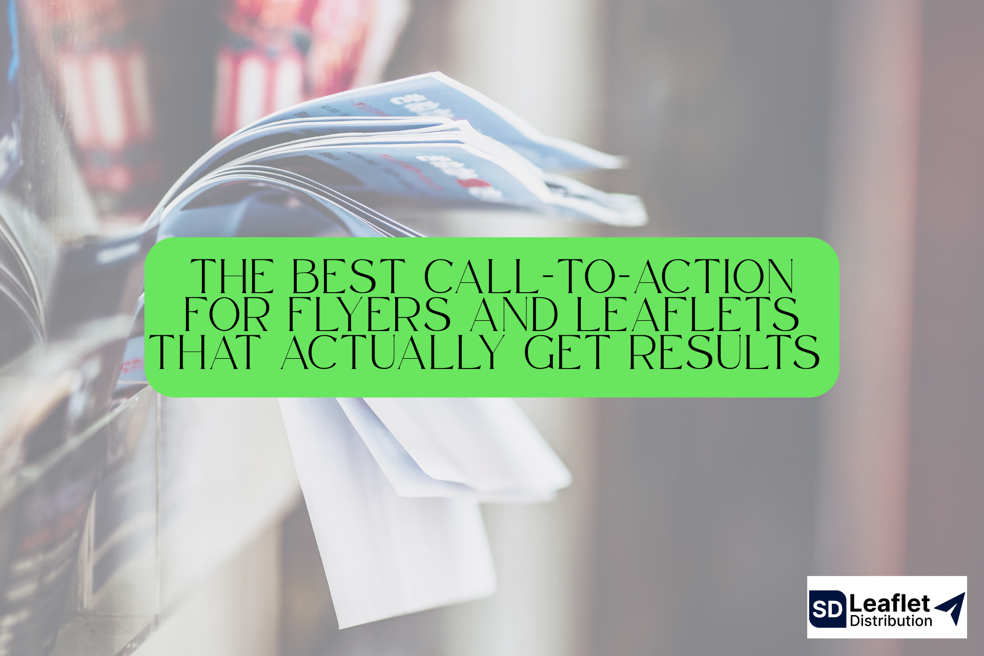 Blog banner size (7)