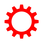 Webdesign with custom development