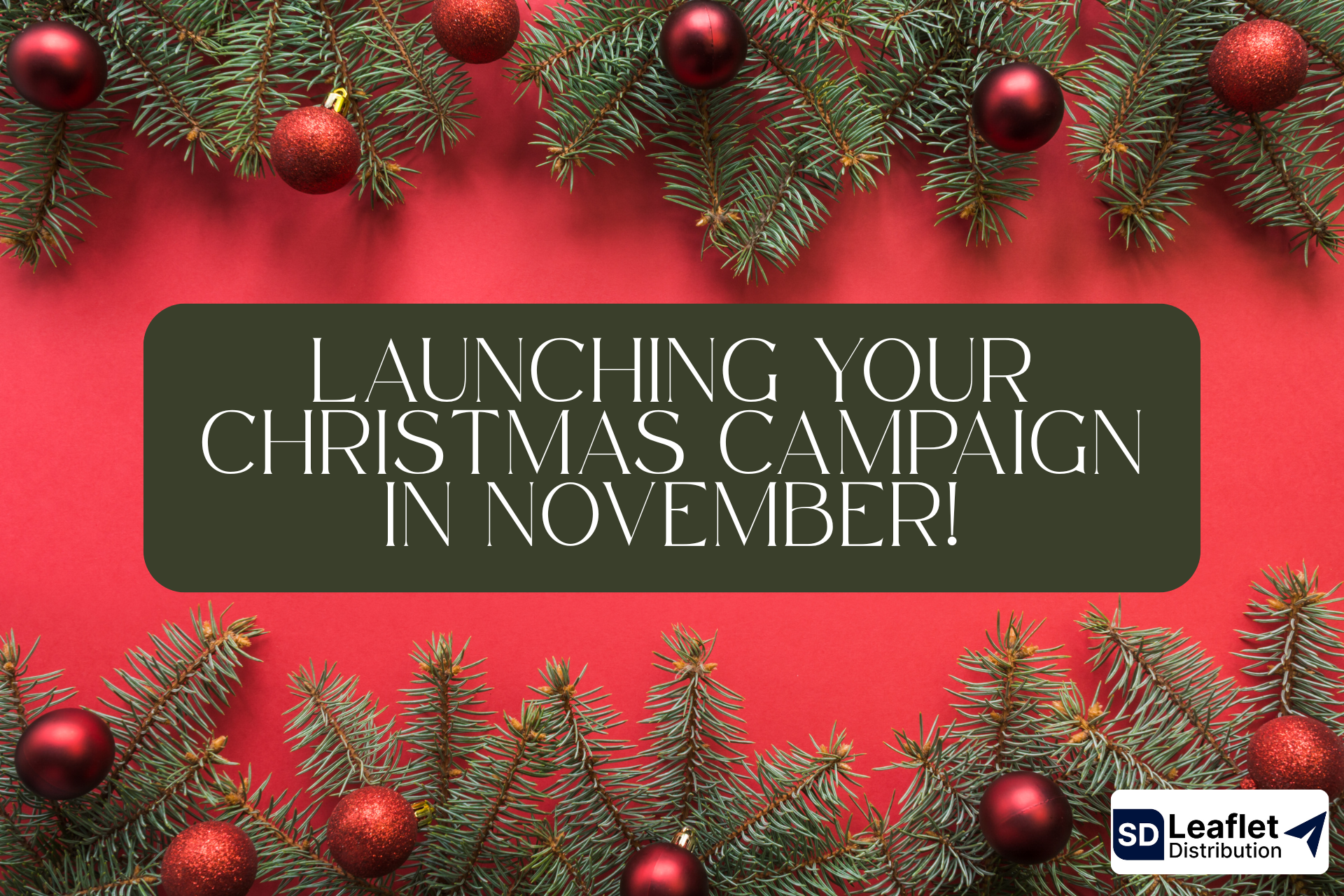 Blog banner size (10)