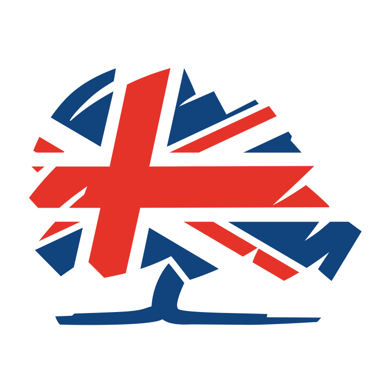 Conservative Party Logo